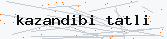 Güvenlik kodu